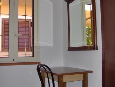Studio