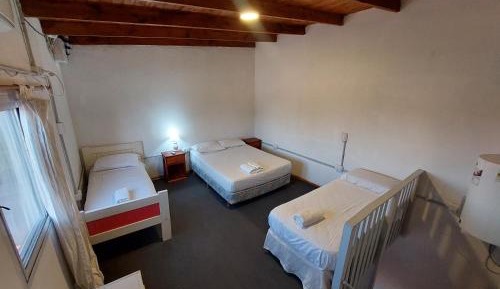 Apartment - Split Level