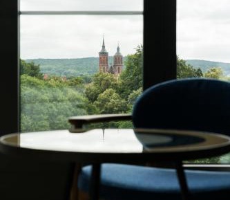 FREIgeist View Large