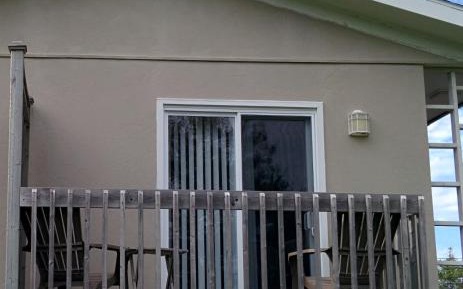 Deluxe Double Room with Balcony and Sea View