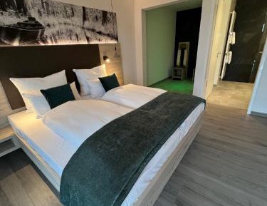 Wellness Suite