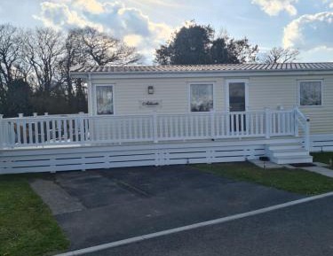 Mobile Home