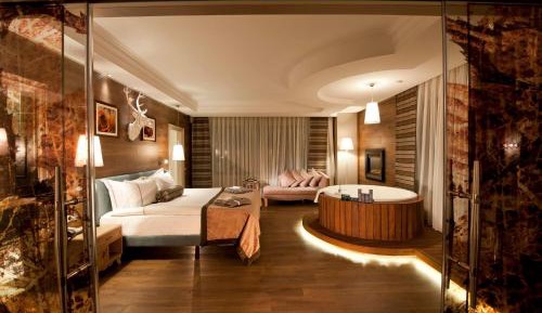Grand Suite