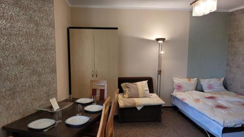 Standard Suite