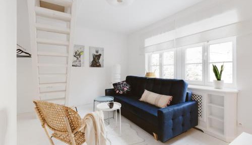 Maisonette