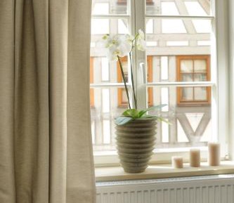 Apartment - Split Level