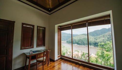 Signature Villa