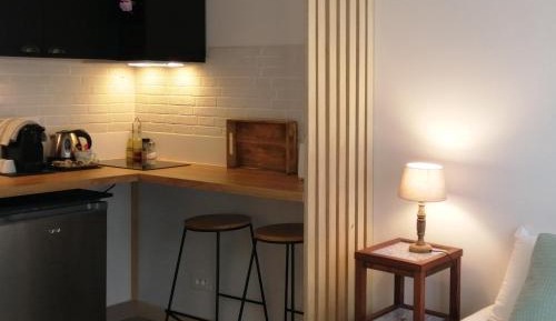 Standard Studio