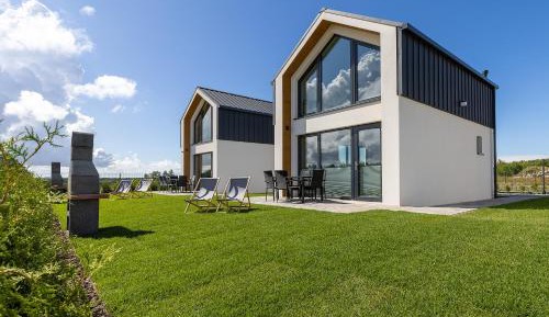 Superior Chalet