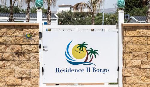 Bungalow - Beach Front