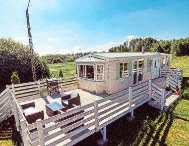 Mobile Home
