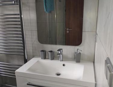 Deluxe Studio