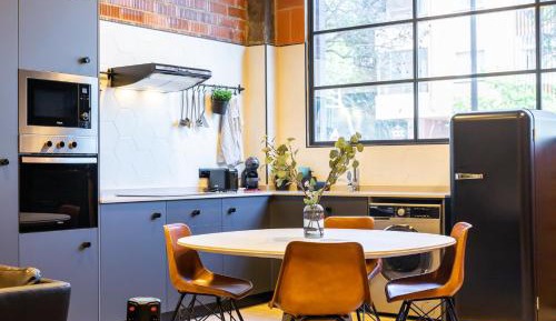Art Loft 01