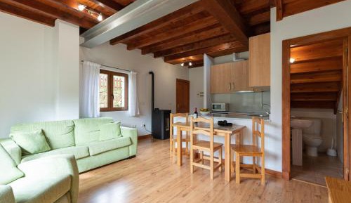 Maisonette