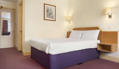 Double Room with Sofa Bed and Pull-out Bed