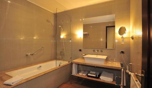 Standard  Room