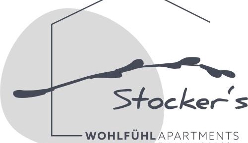 Apartment with Sauna