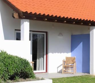 Family Studio
