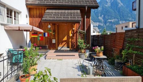 Duplex Studio