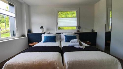 Apartment "Txikori"