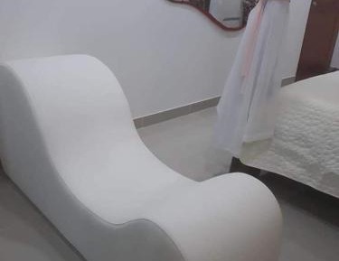 Queen Suite with Spa Bath