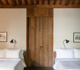 The Asa Maia Suite with Free Daily Resort Activities
