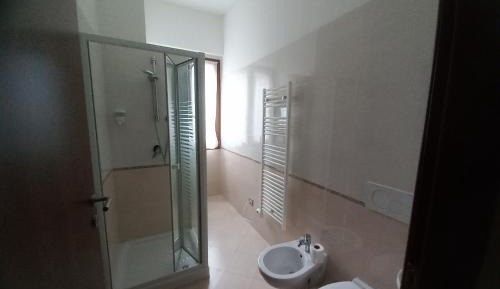 Triple Room with Lake View