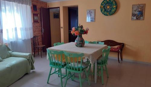 Deluxe Double or Twin Room with Balcony