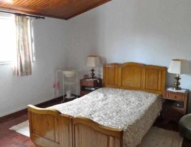 Five-Bedroom House