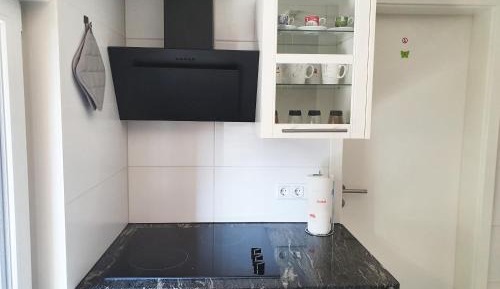 Double Room (1 Adult + 1 Child)