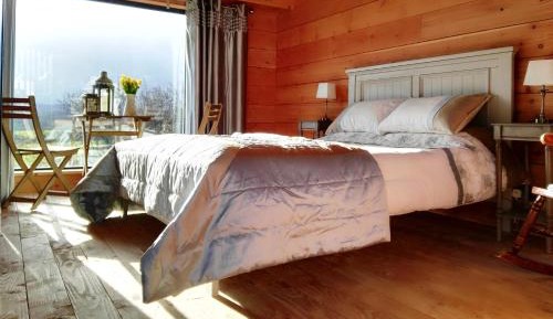 Cabin