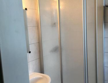 Budget Double or Twin Room