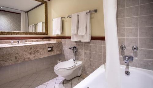 Avani Club Room 