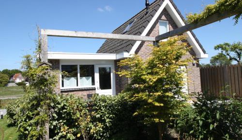 Double or Twin Room with Terrace