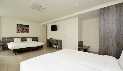 XLarge Room