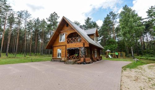 Villa - Beach Front