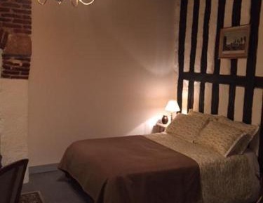 Quadruple Room - Disability Access