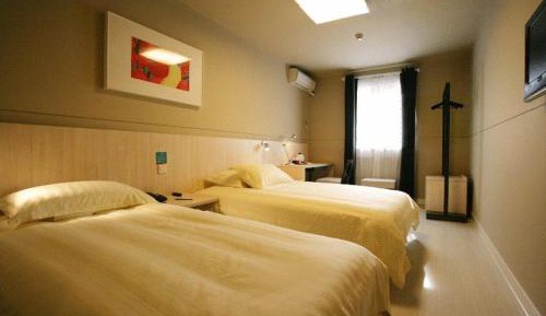 Standard  Room