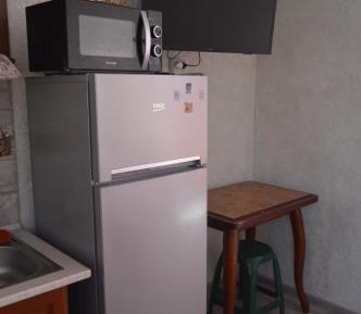 Standard Studio