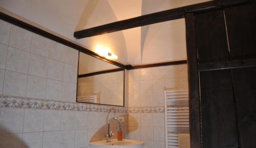 Apartment (3 Adults)