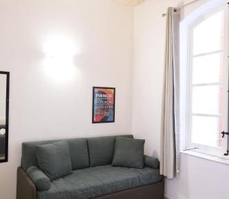 Family Studio