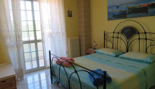 King Room with Pool View