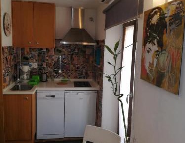 Studio 2 Pop Art