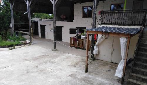 Family Studio