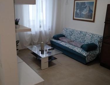 Maisonette