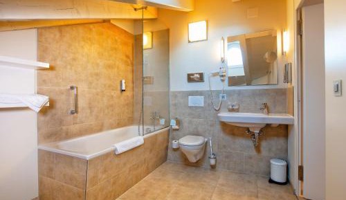Suite Standard