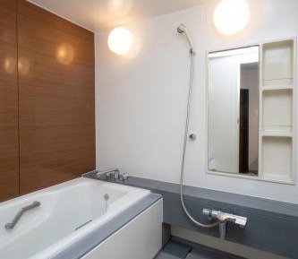 Luxury Deluxe Twin Room
