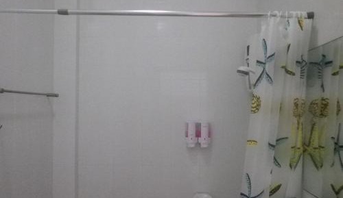 Standard  Room