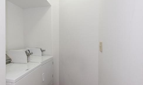 Superior King Room Disability Access Non-Smoking
