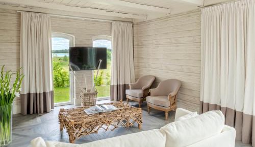 Maisonette